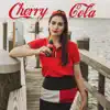 Elizabeth Gerardi - Cherry Cola - Single